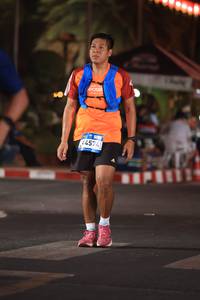 BIB: 
                            <button type="button" onclick="openModal(23682938)" class="btn btn-primary btn-sm float-right btn-popup" data-toggle="modal" data-target=".modal-high-quality">
                        <i class="fas fa-shopping-cart"></i> Add to Cart
                    </button>
                                            <button type="button" onclick="isThisMe(23682938, true)" class="btn btn-success btn-sm float-right btn-popup btn-isme hidden" data-toggle="tooltip" data-placement="bottom" title="นี่คือรูปของคุณใช่ไหม คลิกที่นี่เพื่อเอาเข้าอัลบั้ม">
                        <i class="fas fa-plus"></i> Add to album
                    </button>
                    <button type="button" onclick="isThisMe(23682938, false)" class="btn btn-warning btn-sm float-right btn-popup btn-isnotme hidden">
                        <i class="fas fa-ban"></i> Remove from album
                    </button>